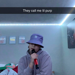 lil_purp33