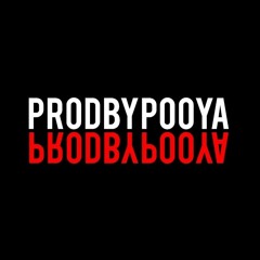 prodbypooya