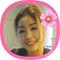 Kaori Higuchi