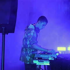 HARDMIKE