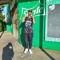 ABK the king