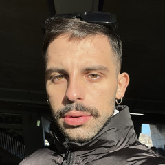 Hasan Al-issa