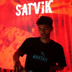 SATVIK