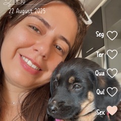 Brenda O