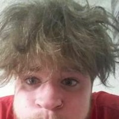 Jaromír Vladislav Klimeš