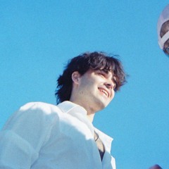 Juan Suárez Battán