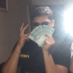 𝖛ó𝖗𝖙𝖊𝖝 🌪️