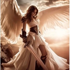 I Think There For I Am (Remix).mp3