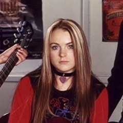 ★   ₊   ➲   ( ´ ˘ `)   artemis