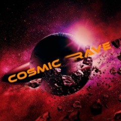 Cosmic Rave