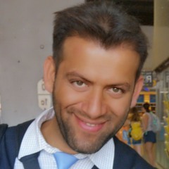 Arman