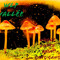 WLP Vallée