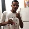 DJ THIAGUINHO DO ESCADÃO ✪