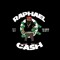 L.N.M Raphael Cash
