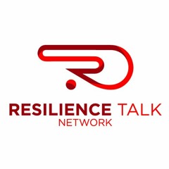 Resilience Talk Network