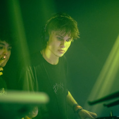 Lemming.dj