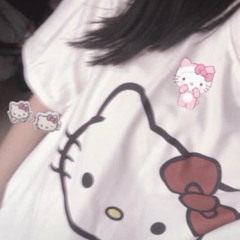 kxri