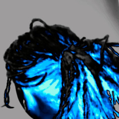 yxngslie
