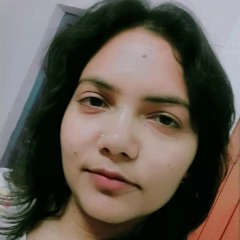 Anukriti