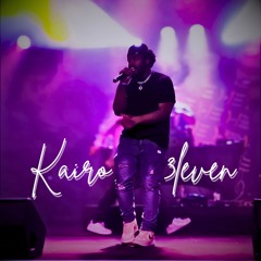 Kairo3leven