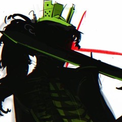 01100011.01100001.01110100