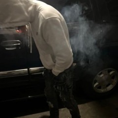 2o9xsolrac