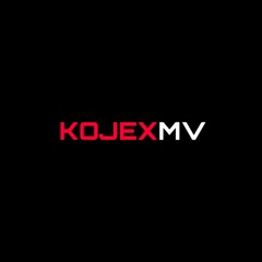 Kojex Mv