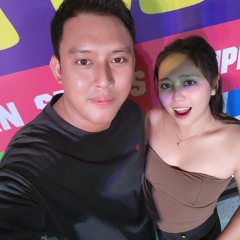 yoonkay zin