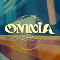 OMNÏA