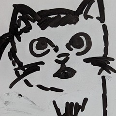 とら