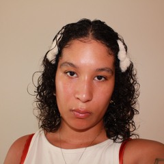 DJ Bimbo Jackie