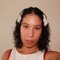 DJ Bimbo Jackie