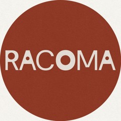 Racoma