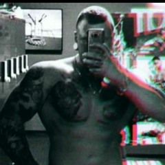 Nils Ackermann
