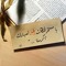 رضاك ياخالقي