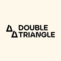 Double Triangle