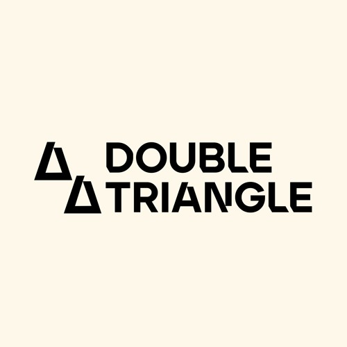 Double Triangle’s avatar