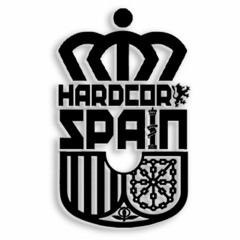 H - @hardcorespain_official