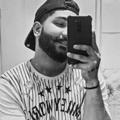 User 138091001