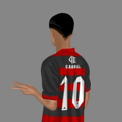 Martins bala