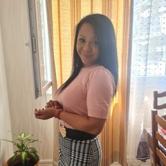 haja