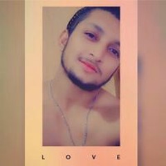 Ibad Ali