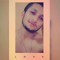 Ibad Ali