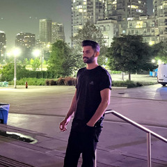 Saadat khan