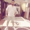 ahmed el masry
