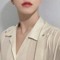 호싱이