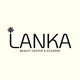 on Intro giới thiệu của Lanka Beauty Center &amp; Academy - Dịch vụ phun xăm thẩm mỹ uy tín tại Hà Nội
