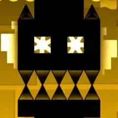 QQUASAR