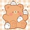 Nianimalover8577