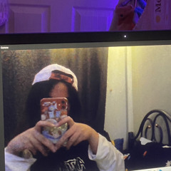 userincyz05